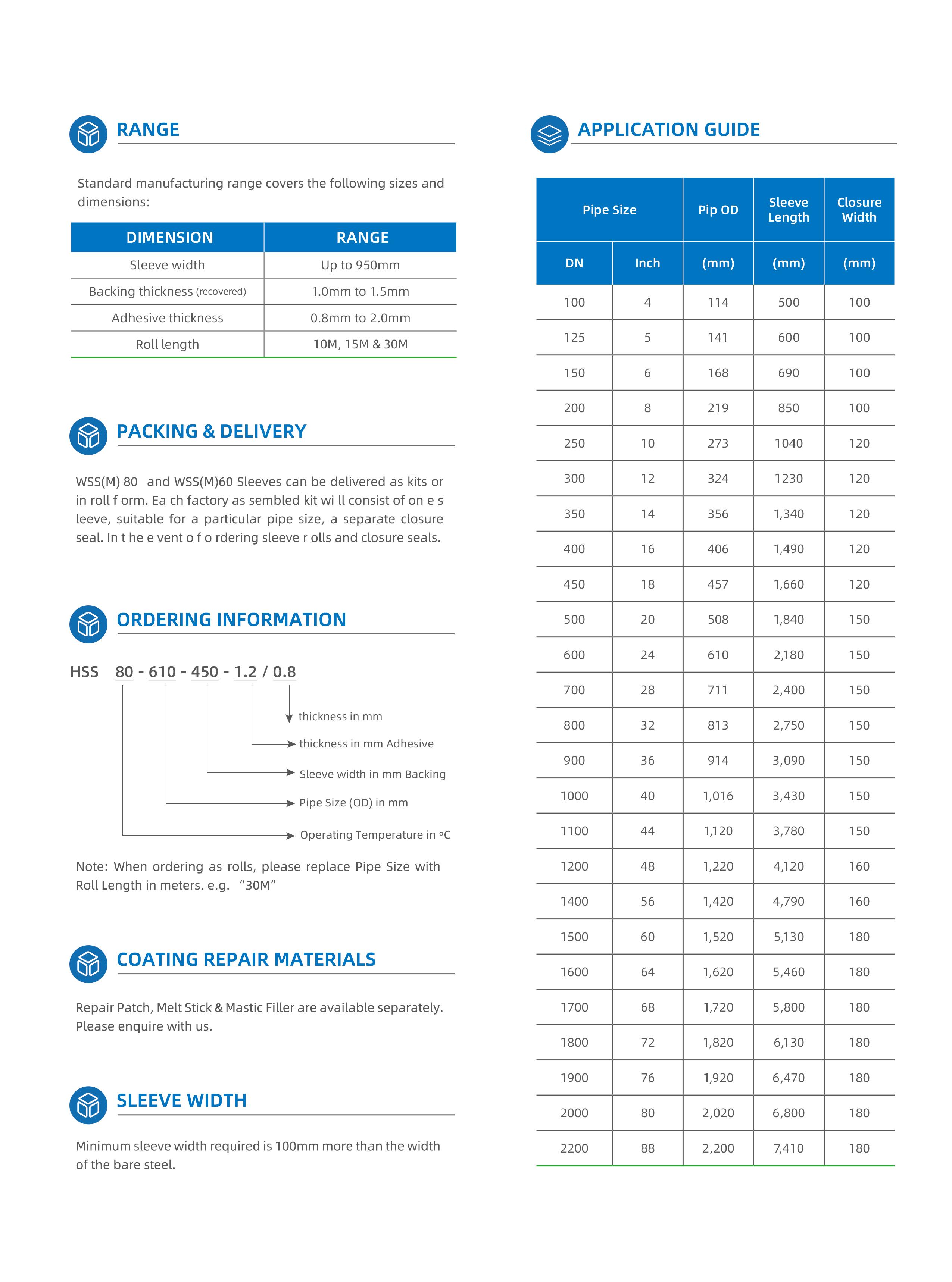 DASHENG BROCHURE_13